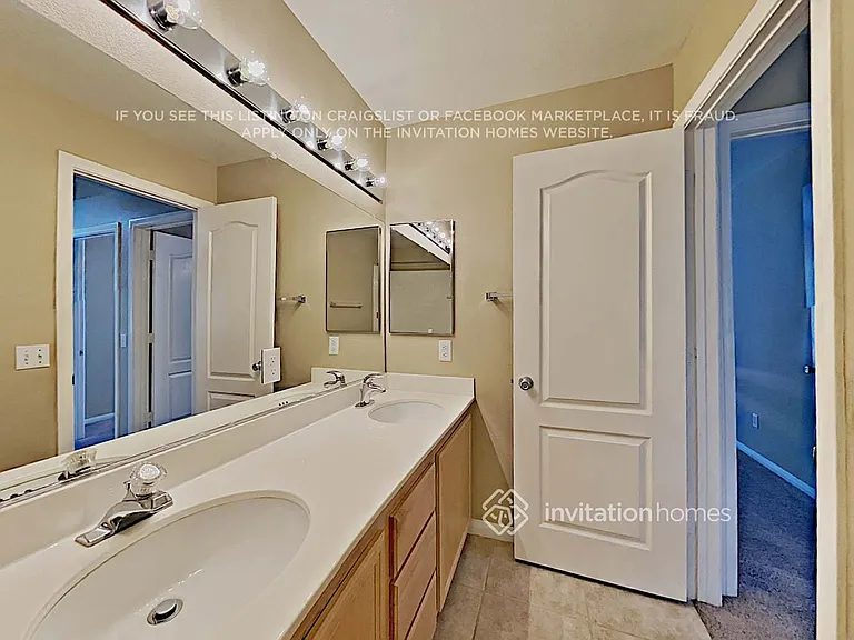 9843 Gray Sea Eagle Ave — Photo 19