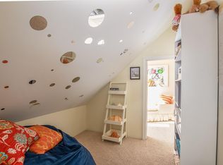 25 Avenue Of Champions, Nicholasville, KY 40356