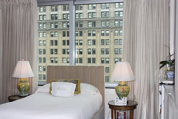 Rented by Douglas Elliman | media 25