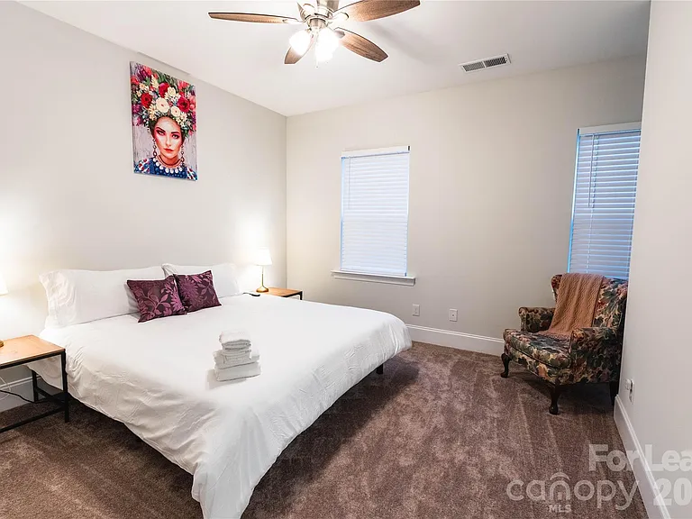 15004 Clear Sky Ln — Photo 27