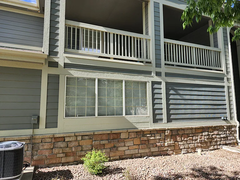1432 Whitehall Dr #F — Photo 3