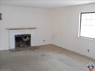2nd image of 8539 E Avenue U5