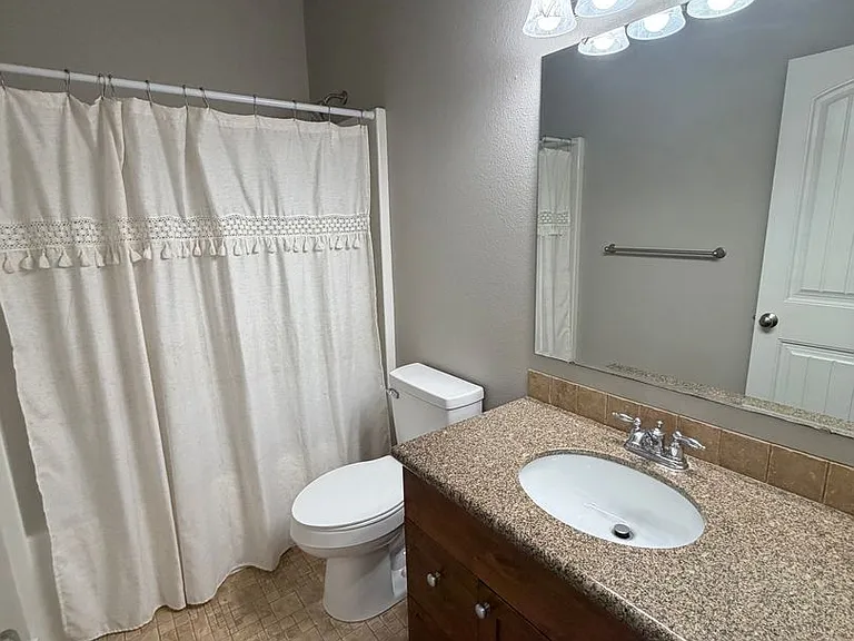 3024 N Christian Way — Photo 11