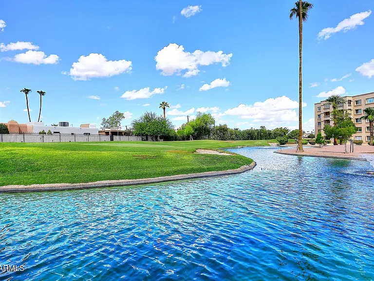 7910 E Camelback Rd #310 — Photo 14