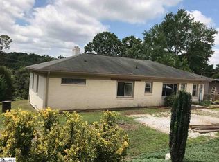 36 Saad Ln, Greenville, SC 29605