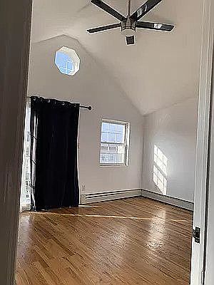 3rd image of 1289 E 93rd St #2