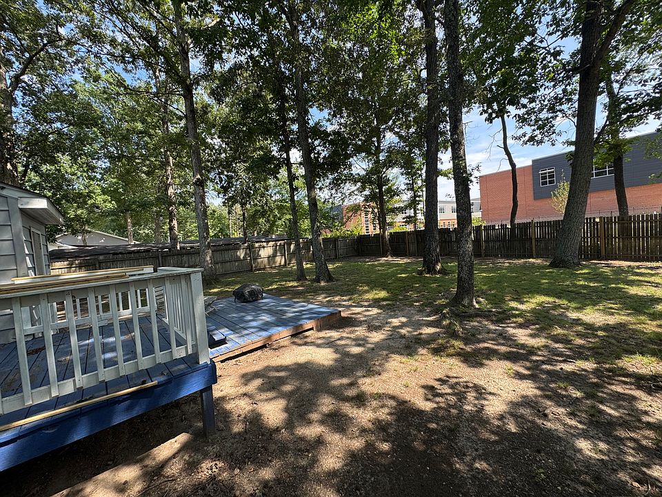 1st image of (Undisclosed Address)