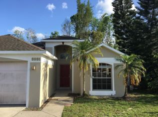 2425 Titus Ct, Orlando, FL 32817