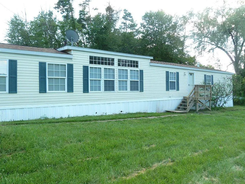Wilson Ln, Aliquippa — Photo 4