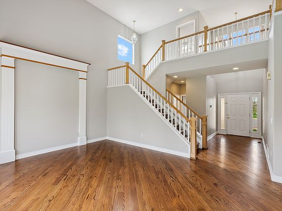 4th image of 17380 E Lake Dr