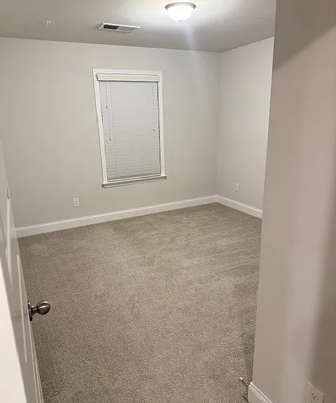 932 Exposition Pointe — Photo 19