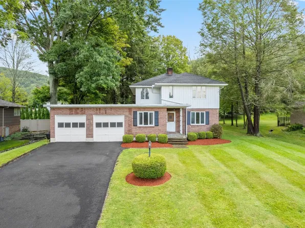 37 Clifton Blvd, Binghamton, NY 13903