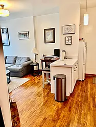 Rented by Bank Neary