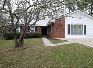 1302 Kimberly Dr, Valdosta, GA 31602