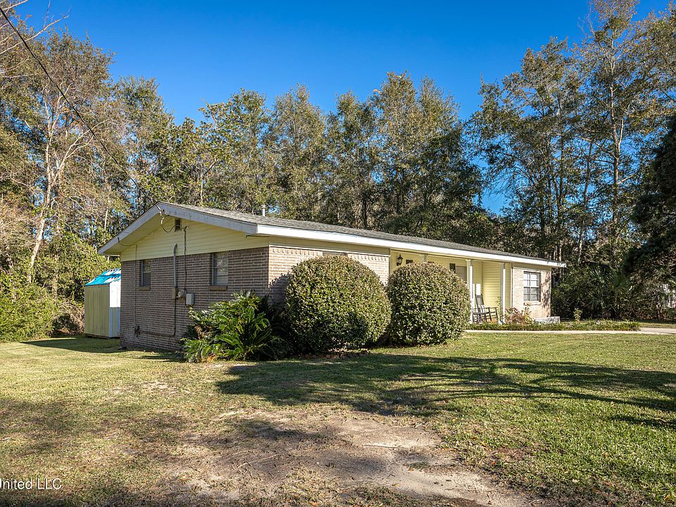 932 Camp Four Jacks Rd, Biloxi, MS 39532 | Zillow