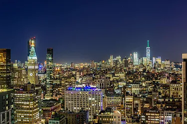 Rented by Torkian Group, LLC