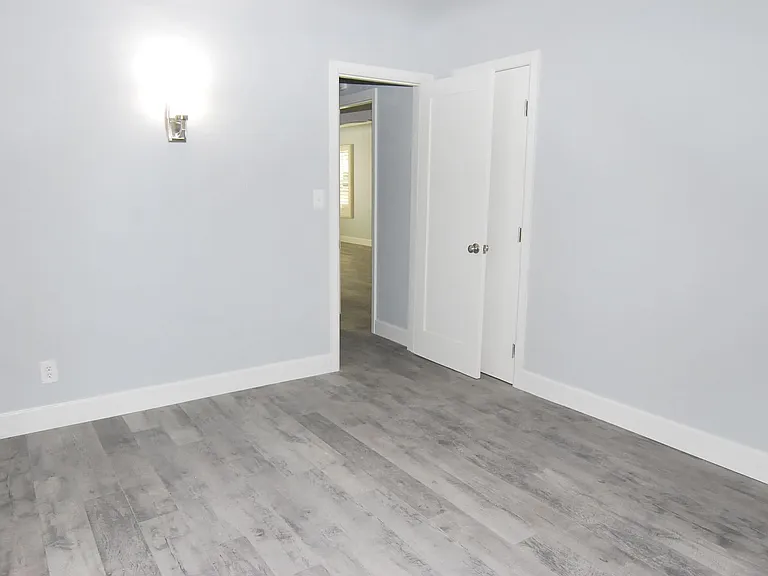 BB LLC - Savona Walk — Photo 12