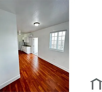 7848 SW 35th Ter #1 — Photo 3