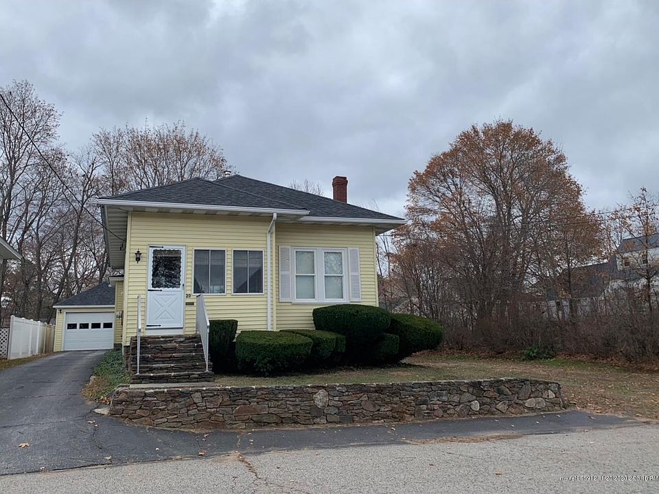 1st image of 20 Beulah St