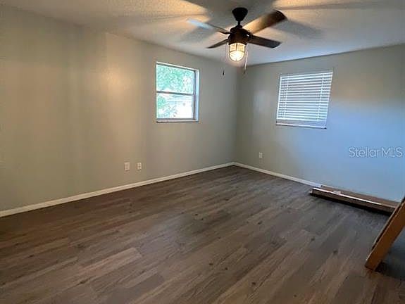 2nd image of 326 E Palmetto Ave #A