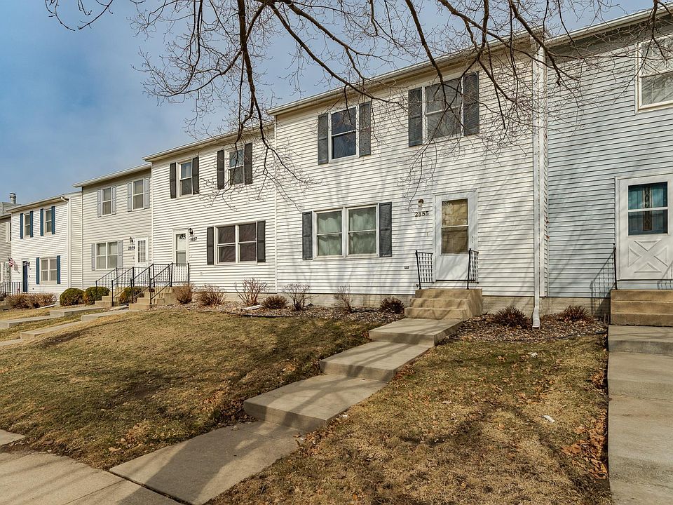 1st image of 2855 24th St NW