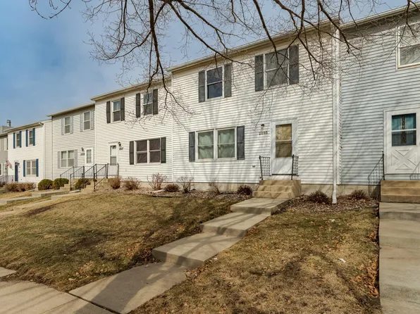 2855 24th St NW, Rochester, MN 55901