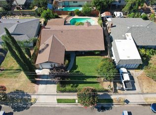 4768 E Gettysburg Ave, Fresno, CA 93726