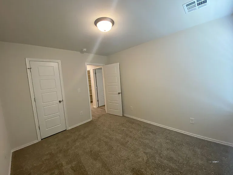 9512 Squire Ln — Photo 19