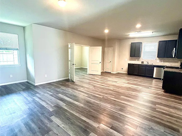 22342 Clear Castle Dr — Photo 5