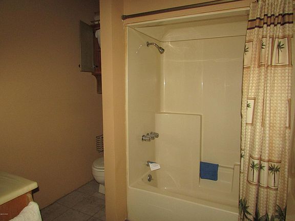 5th image of 3936 Whispering Pines Cir