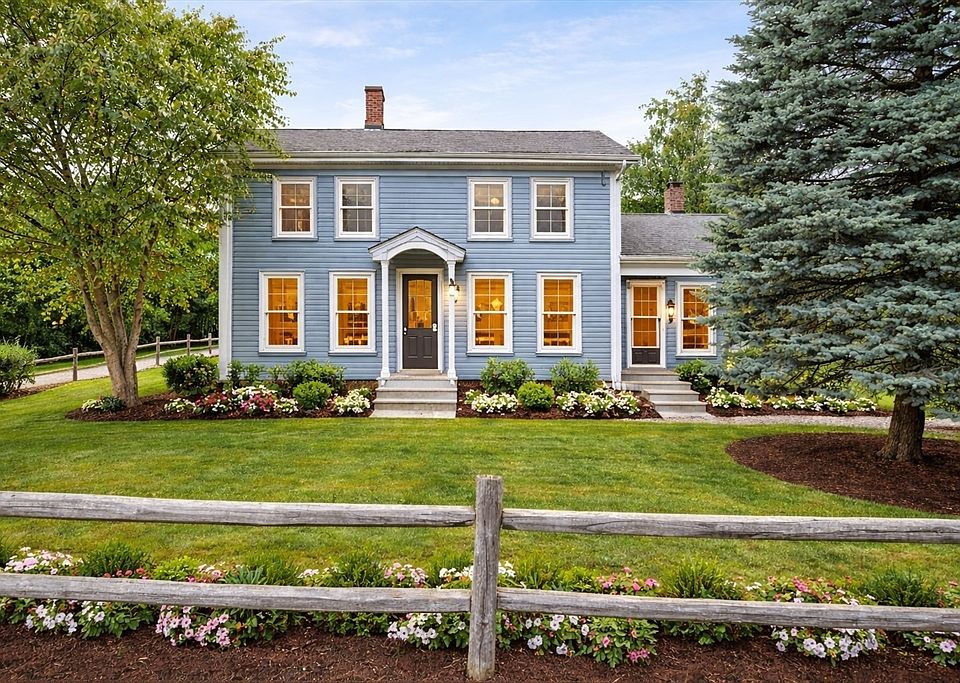 1st image of 254 Route 20