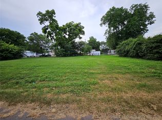 603 6th Ave SE, Ardmore, OK 73401