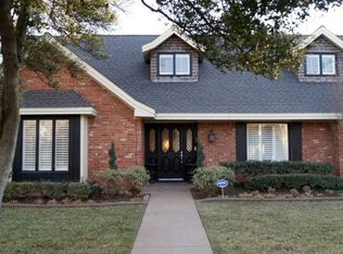 4515 9th St, Lubbock, TX 79416