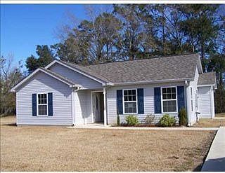2nd image of 346 Glendale Dr