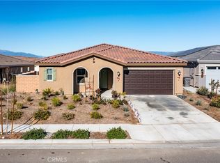 19778 Limon Ct, Riverside, CA 92507