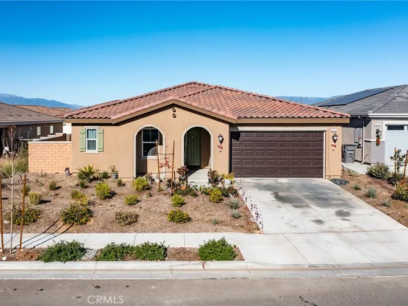 19778 Limon Ct, Riverside, CA 92507