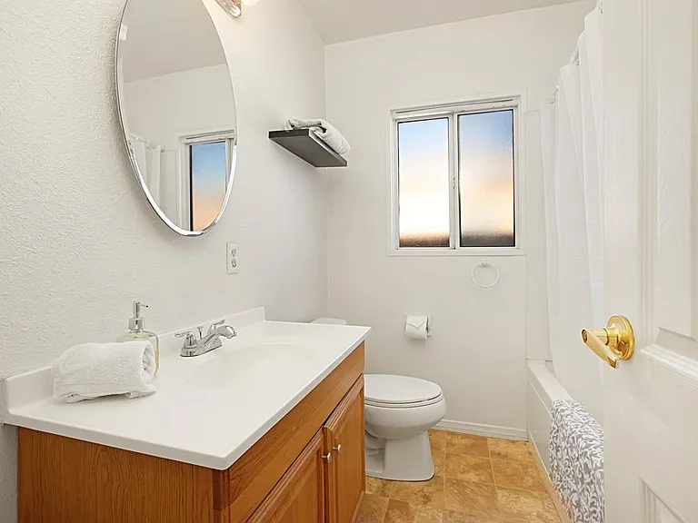 3004 Fairmount Ave — Photo 16
