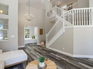 2056 Middle River Dr, Stockton, CA 95206