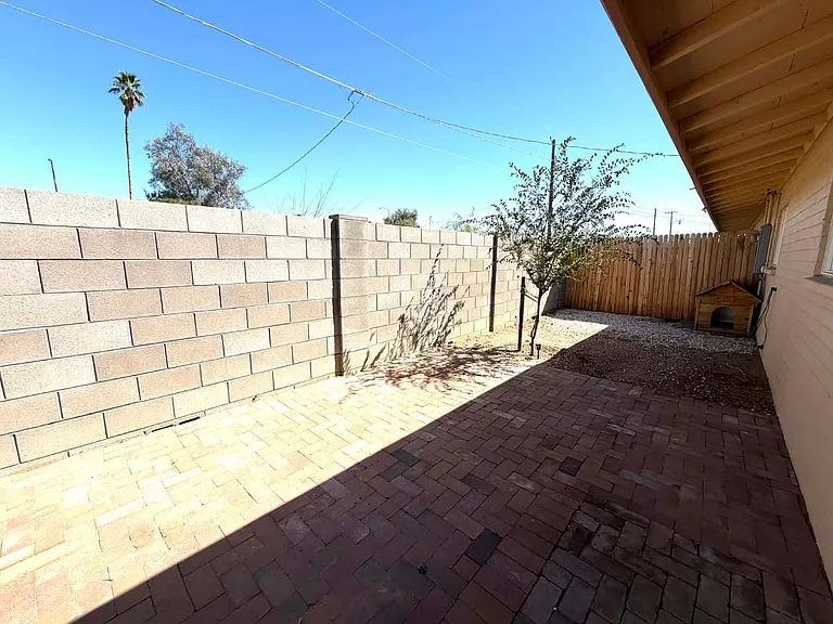 15841 N Sunny Ln #1 — Photo 21