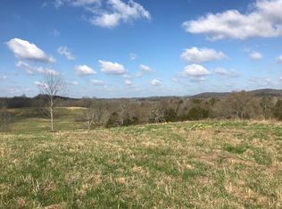 14 Cedar Bluff Rd LOT 14, Lebanon, TN 37087
