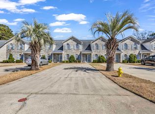 4291 Park Way Ln #4291, Little River, SC 29566