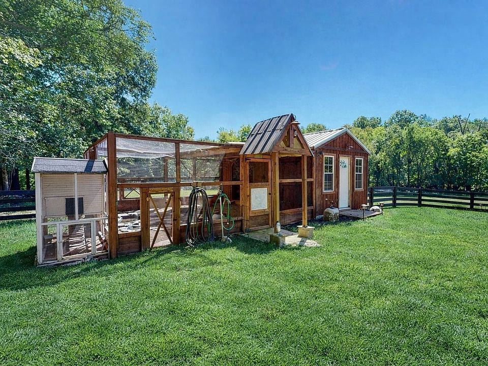 46th image of 2622 Poplar Knoll Dr