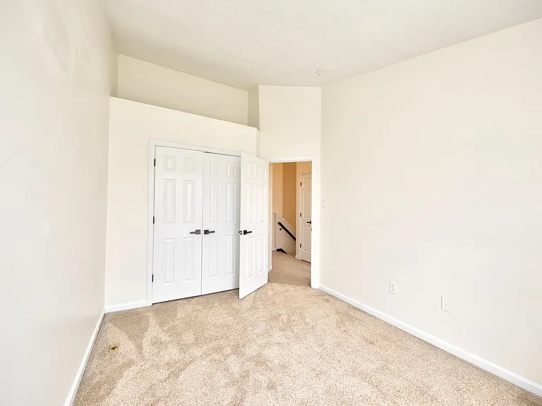 130 Spencer Cir — Photo 20