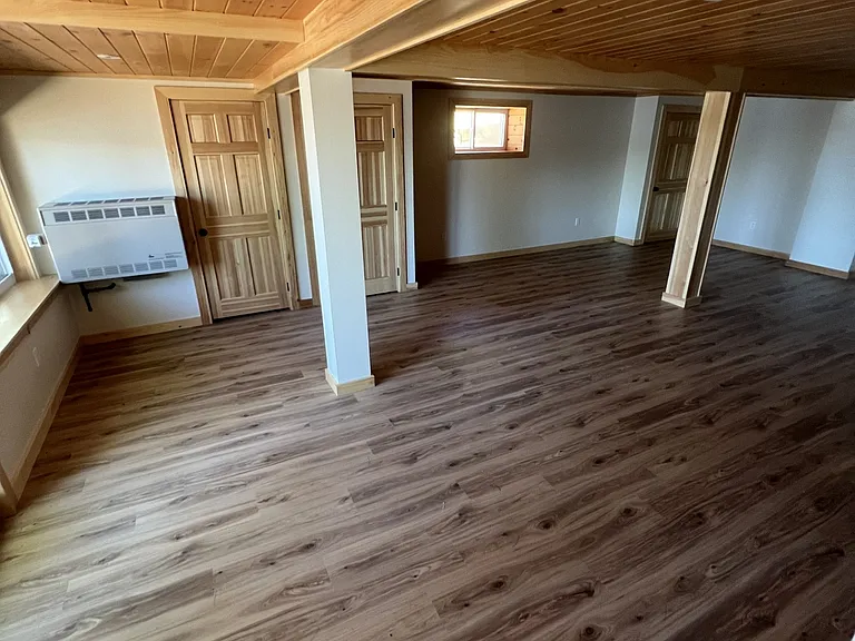 56 Forest Ave — Photo 13