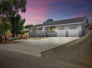 4294 Dunn Rd, Valley Springs, CA 95252