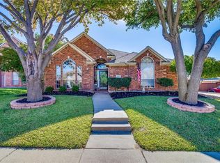 6005 Pin Oak Dr, McKinney, TX 75072