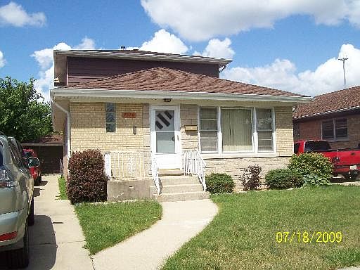 1st image of 2520 N Ernst St