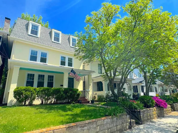 46 Murray Ave, Annapolis, MD 21401