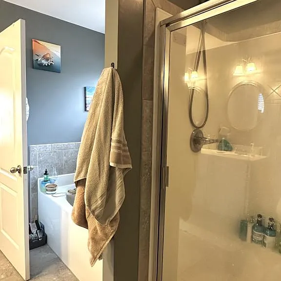 837 Saint Johns Loop — Photo 10
