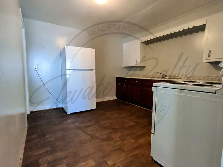 1282 Carolina Ave #B — Photo 21